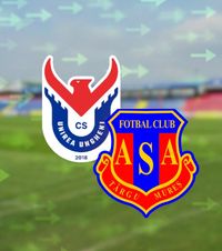 Schimbare majoră   Un club din Liga 2   va fuziona  cu o echipă de tradiție a fotbalului românesc