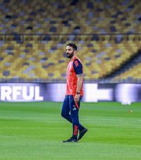 United, înfrângere umilitoare   Reacția lui   Amorim  + Paradă în autocar descoperit: „Ridicol”