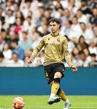 Arsenal, transfer de top  „Tunarii”   sparg pușculița  pentru fotbalistul pe care s-au bătut Barcelona, Real Madrid și Liverpool