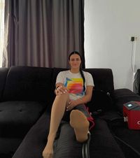 Bianca Bazaliu, operată  Handbalista naționalei a suferit o   intervenție „delicată”  » Cât va lipsi de pe teren