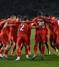 FCSB, surclasată de Steaua și Dinamo  20 de meciuri și optimi de finală în UEL   au produs mult mai puțini bani  decât Dinamo Zagreb, Steaua Roșie sau Sparta Praga