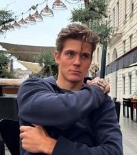 „Am încremenit”   Vicecampionul mondial U23 la canoe, exclus din lotul olimpic pentru că are   cont de OnlyFans:  „Am făcut asta după ani trăiți la limită”