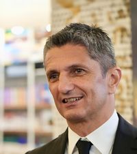 „Sunt șanse și dacă pierdem cu Austria”   Răzvan Lucescu, despre   calificarea la CM 2026 :  „Nu puteți trage o concluzie după un meci”