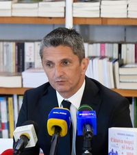 Nicio șansă pentru Rapid   Răzvan Lucescu a dezvăluit de ce   nu vrea să revină în România : „Mi-ar fi greu” » Ce spune despre faimoasa clauză