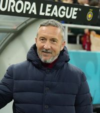 „Avem 9”   Mesajul transmis de   Mihai Stoica , după transferul lui Denis Alibec la FCSB