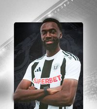 Întăriri pentru Europa     Universitatea Cluj  a anunțat încă un transfer!