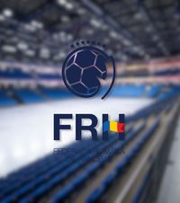 Desființează tineretul!  Decizie luată chiar din interiorul   Federației de handbal : „Implicaţii negative majore”