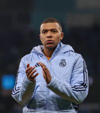 Mbappe, mesaj pentru PSG  Ce a postat starul francez după finala Ligii Campionilor » Luis Enrique,   înțepătură discretă : „Decizia lui a fost alta”