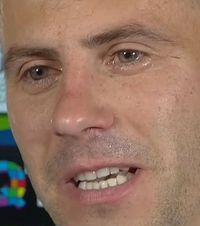 Lacrimi și frustrare    Scandal în vestiar la Iași  după retrogradare: „Nu trag la aceeași căruță!” + Bordeianu plângea la interviu