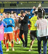 Zicu pleacă!  Antrenorul îi spune adio lui   Metaloglobus.  Mesaj la 6 dimineața: „Nu am dormit deloc de 24 de ore”