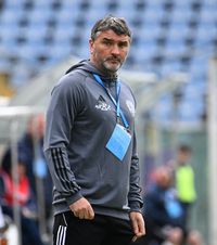 Rămâne în Liga 1    Adrian Mihalcea  s-ar fi înțeles deja cu noua echipă