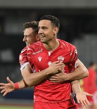 Situație incertă  Încă   un titular al lui Dinamo  ar putea pleca