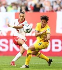 Polonia - România 3-0  „Tricolorele”   au retrogradat  în Liga C din Liga Națiunilor