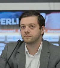 „Rapid să joace ofensiv!”    Angelescu  dezvăluie de ce a fost ales Gâlcă: „Are filozofia necesară”