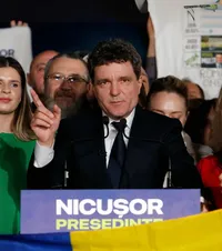 Sportivii se plâng, politicienii ignoră    Ce spune Nicușor Dan  despre reînființarea Ministerului Sportului