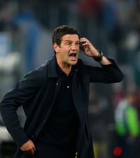 Și totuși, Chivu la Inter?   Răspunsul patronului Como   îl îndepărtează pe Fabregas  de nerazzurri