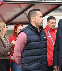 Sepsi, ultimatum pentru Oprița  Anunțul lui   Attila Hadnagy:  „Dacă nu, mergem mai departe!”