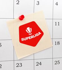 Țintarul în Liga 1 2025-2026  LPF a decis când va fi stabilit   programul sezonului viitor  + Primele două criterii obligatorii