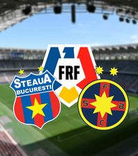 REACȚIA FRF: „NICIO RELEVANȚĂ!”    GOLAZO.ro  a cerut un punct de vedere după   decizia ÎCCJ  în disputa CSA Steaua vs. FCSB