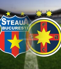 „Negare ilegală!”    Florin Talpan , reacție dură după declarațiile oferite de FRF pentru   GOLAZO.ro  în disputa CSA Steaua-FCSB
