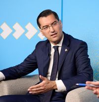 FRF, blocată de Primărie  Federația vrea să preia   administrarea Arenei Naționale . Când s-ar putea decide