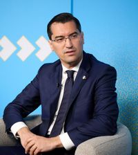 „Avem o incapacitate de a face față”   Ce   schimbare majoră  pregătește FRF pentru sistemul VAR