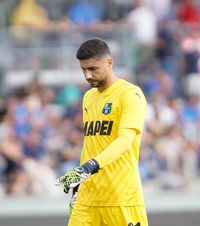  Horațiu Moldovan se întoarce la Atletico  Anunțul oficial al lui   Sassuolo  despre internaționalul român