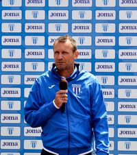 „Le-am făcut cadou golurile”    Gică Craioveanu  pune la zid naționala după meciul cu Austria: „Noi nu am existat”