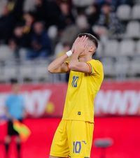 „Este incompatibil”  Daniel Pancu a explicat de ce nu l-a convocat pe Cătălin Cîrjan la   EURO 2025