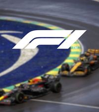 Iese Imola, intră Madrid   Cursa din capitala Spaniei va debuta anul viitor în    Formula 1.  Cum arată programul integral