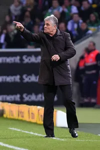 „Nu mai avem șanse”    Ioan Andone  e pesimist cu privire la calificarea directă la CM 2026: „Nu meritam” » Ce spune despre Rațiu