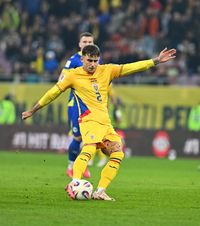 „Nu e pe un drum bun”   Mihai Stoica îl pune la zid pe   Andrei Rațiu  după ultimele evoluții: „«Bicicleta» aia a fost cireașa de pe tort” + Paralelă cu Contra