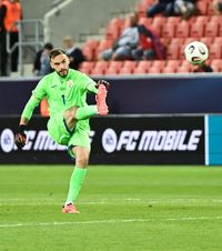 „Nu știu ce s-a întâmplat”  Răzvan Sava, după debutul ratat la Euro 2025: „Am început mai prost” » Matei Ilie:   „Să fim mai curajoși!”