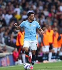 City a cheltuit o avere  Suma uriașă plătită de echipa lui Guardiola pentru   transferuri în 2025