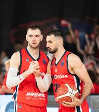 CSM Oradea - U-BT Cluj Napoca  Cine transmite la TV   meciul decisiv  al finalei Ligii Naționale de baschet masculin