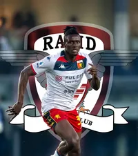 Slab la Rapid, bun de Genoa  Decizia luată de   Dan Șucu