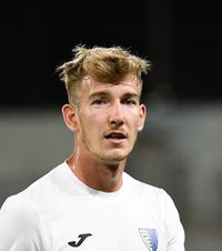 „Inter o să arate bine”  Jucător român din Andorra, despre „dubla” cu   FCSB : „Va fi diferit față de meciurile cu CFR Cluj”