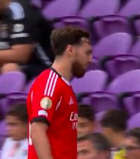 Tensiune la Mondial  Decarul echipei, conflict aprins cu antrenorul »   I-a făcut semn să tacă  și răspunsul n-a întârziat să apară