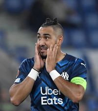 Payet, trimis în judecată  Fotbalistul francez ar putea ajunge   după gratii!   