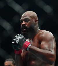 Și-a anunțat retragerea  Jon Jones pune capăt unei cariere   legendare  în UFC