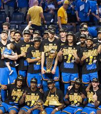 Campioana NBA!    Oklahoma City Thunder  a cucerit primul titlu, după victoria istorică în fața celor de la Indiana Pacers