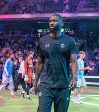 Rasism la Mondialul Cluburilor    VIDEO.  Rudiger,   victima injuriilor rasiste!  Arbitrul a activat protocolul FIFA » Cum se apără abuzatorul și ce spune Real Madrid