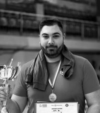 Zi de doliu în baschetul românesc  Decizia luată de FRB după decesul antrenorului Marius Coman în   accidentul grav  de pe A2