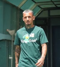 Mitriță, oficial la Zhejiang!  Starul de la Craiova   a fost prezentat  la formația chineză. Ce mesaj a transmis 