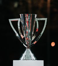 Condiții la țintarul Ligii 1  Meciurile din noul campionat vor ține cont de:   protecție pentru echipele din Europa  + U Cluj, Oțelul și Craiova, cereri speciale