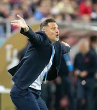 Tensiuni la U Craiova  Mirel Rădoi, mesaj ferm pentru conducerea clubului: „Încerc să le explic. Se pare că   vorbesc singur”