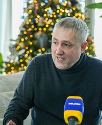 Pace între Craiove    Mihai Rotaru  îi dă dreptate rivalului Mititelu: „Sunt de acord! Va fi haos la Federație”