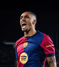 „E dreptul nostru!”  Raphinha critică dur   Mondialul Cluburilor : „Nimeni nu i-a întrebat pe jucători dacă sunt de acord”