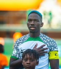 „Mă înjură și când câștig”  Ce face noul jucător al lui CFR Cluj pentru a nu suferi de efectul pariurilor în fotbal:   „Pe el l-au «ucis»”