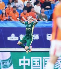 Debut istoric în China  Alex Mitriță este primul jucător care a bifat o   performanță fabuloasă  » A fost desemnat și jucătorul etapei